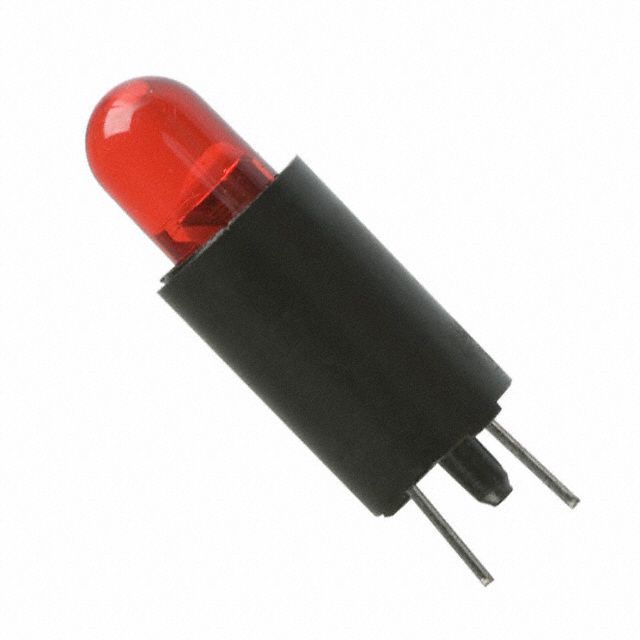 Picture of 5331H1