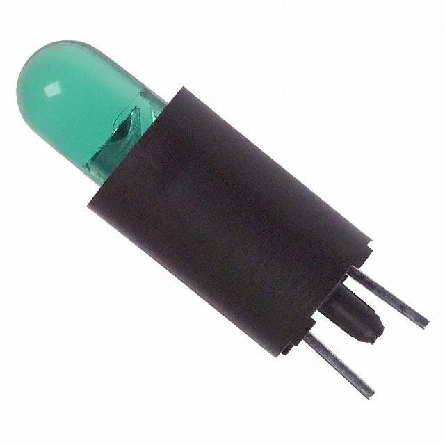 Picture of 5331H5