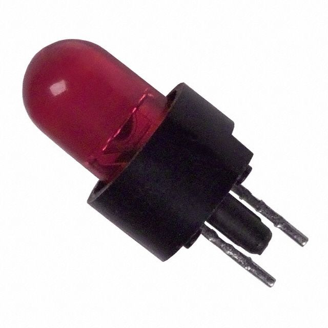 Picture of 5332H1