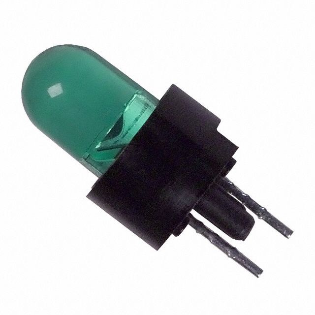 Picture of 5332H5