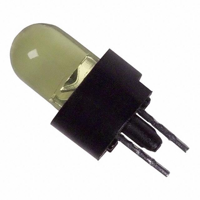 Picture of 5332H7