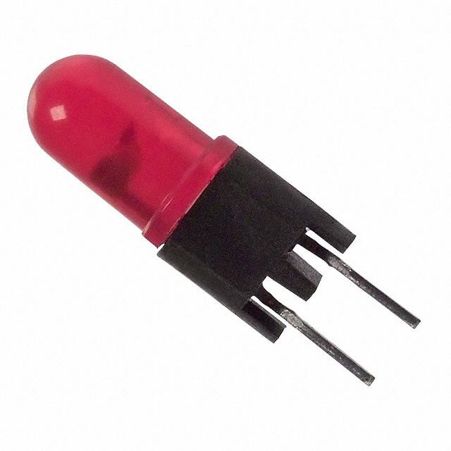 Picture of 5340H1LC