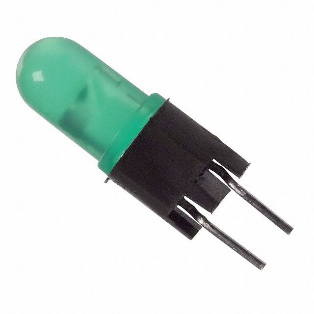 Picture of 5340H5
