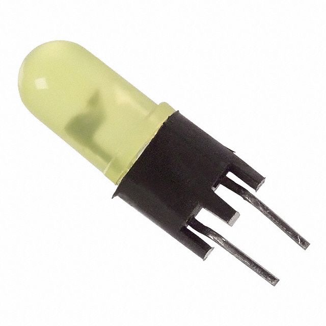 Picture of 5340H7