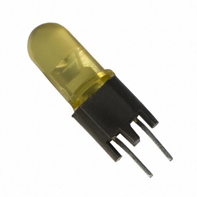 Picture of 5340H7LC