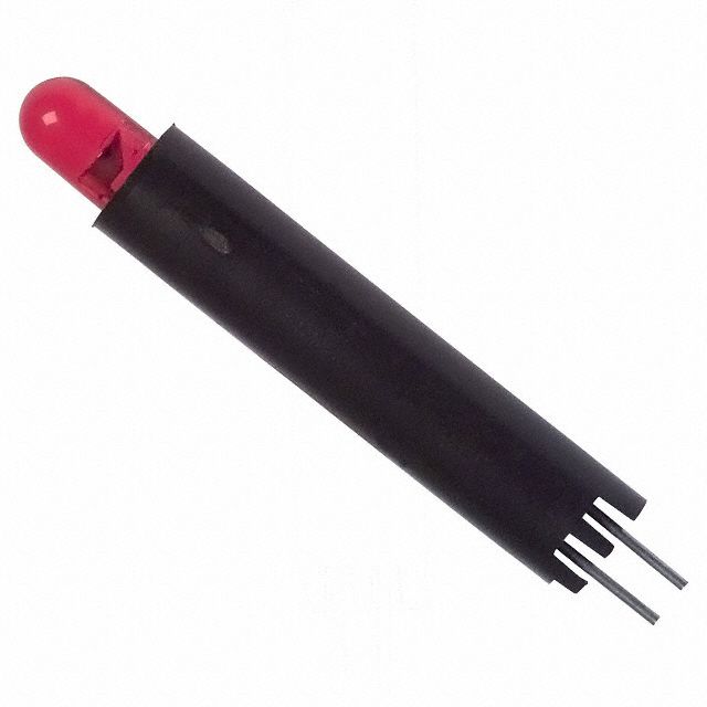 Picture of 5341H1