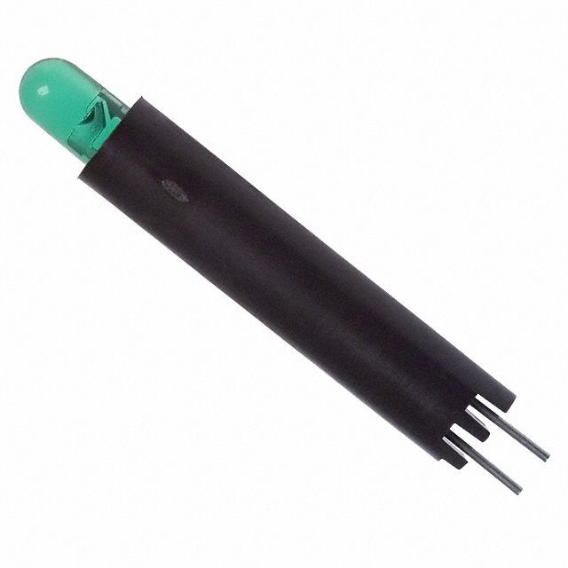 Picture of 5341H5