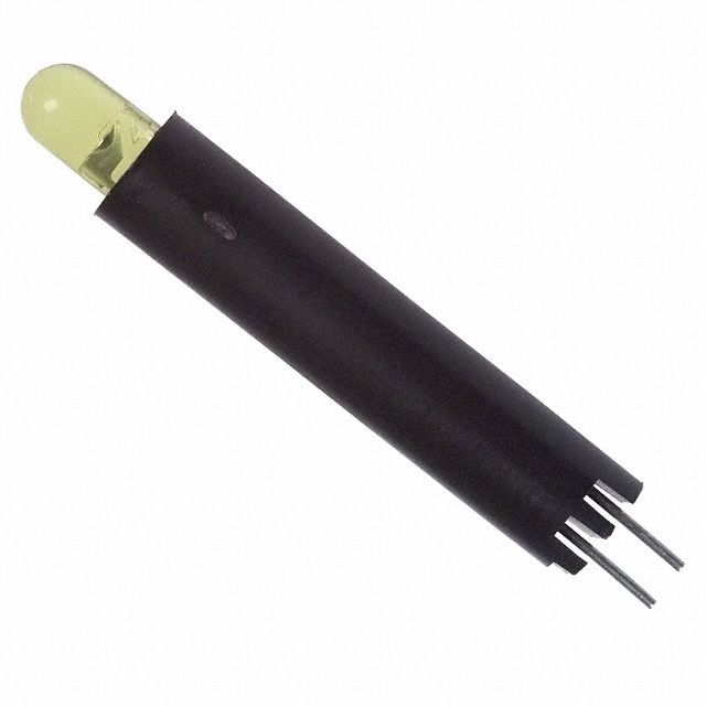 Picture of 5341H7