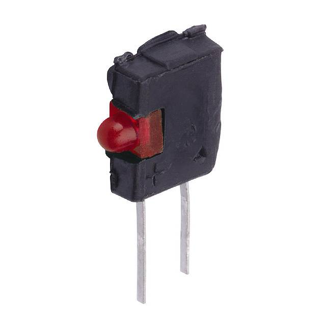 Picture of 5350T1LC