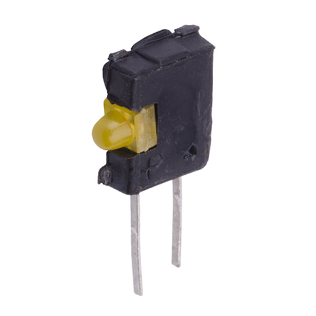 Picture of 5352T3-5VLC