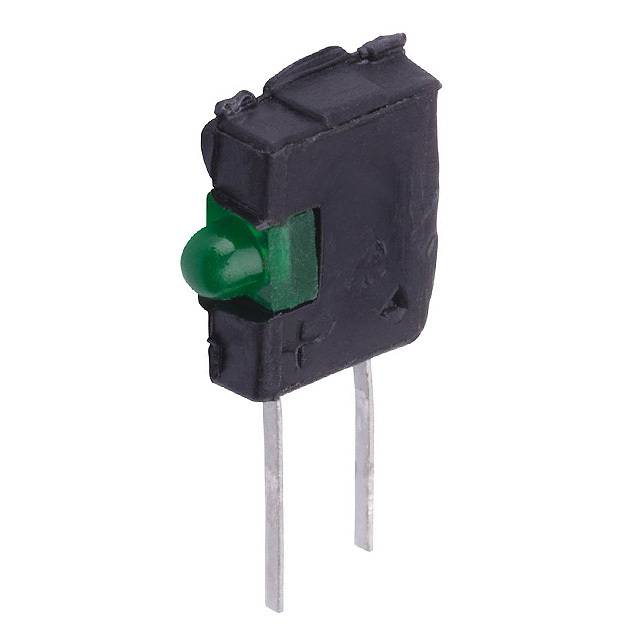 Picture of 5352T5-5VLC