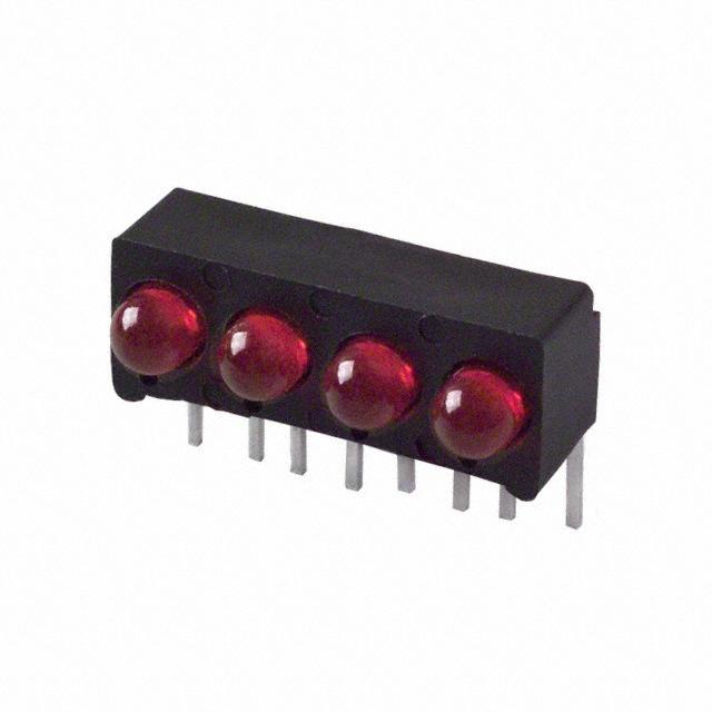 Picture of 5360F1