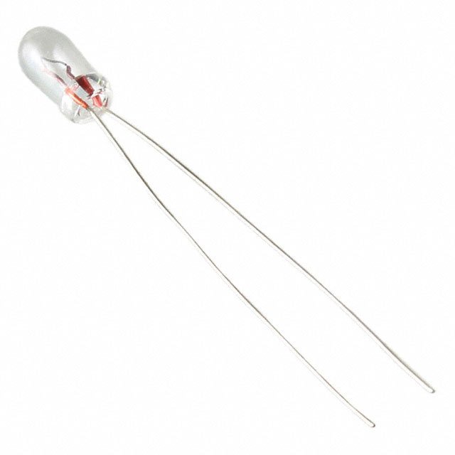 Picture of 6150