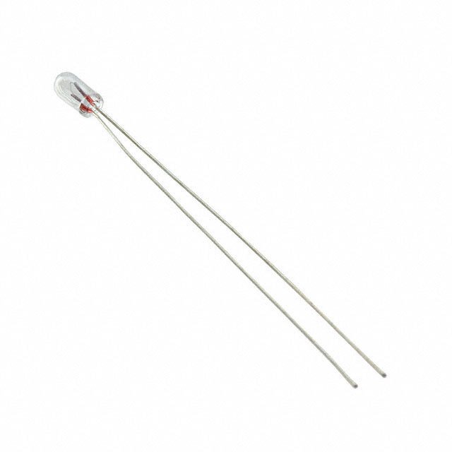 Picture of 6833-10PK