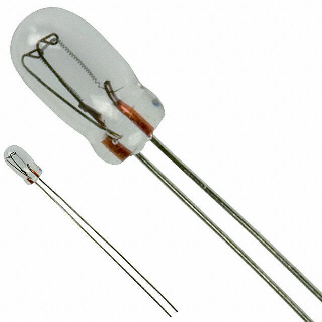 Picture of 6838-10PK