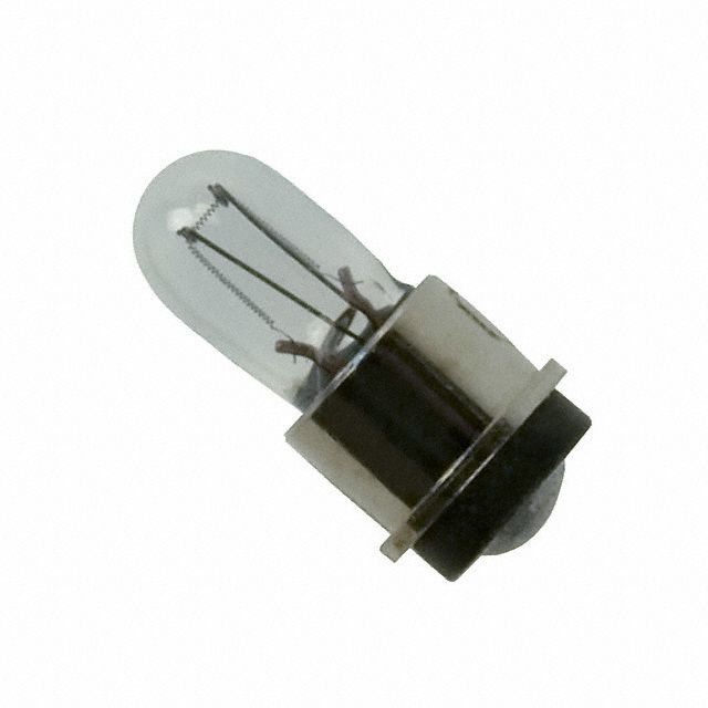 Picture of 6839