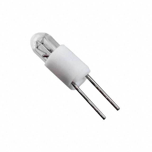 Picture of 6839BPE
