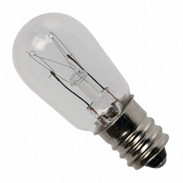 Picture of 6S6/120V