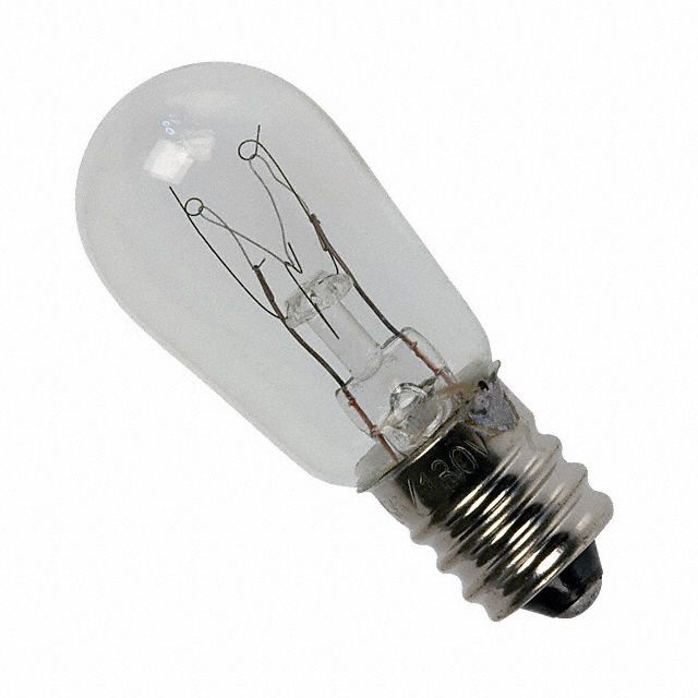 Picture of 6S6/130V