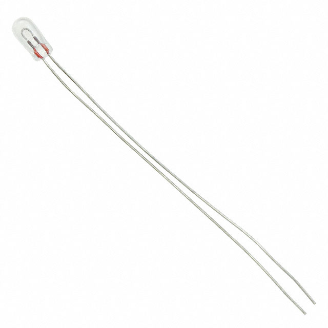 Picture of 7153AS15-10PK