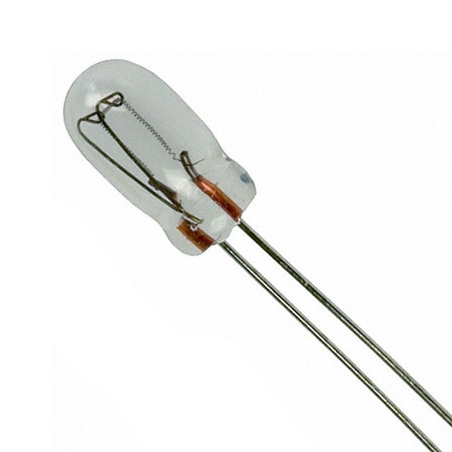 Picture of 7216