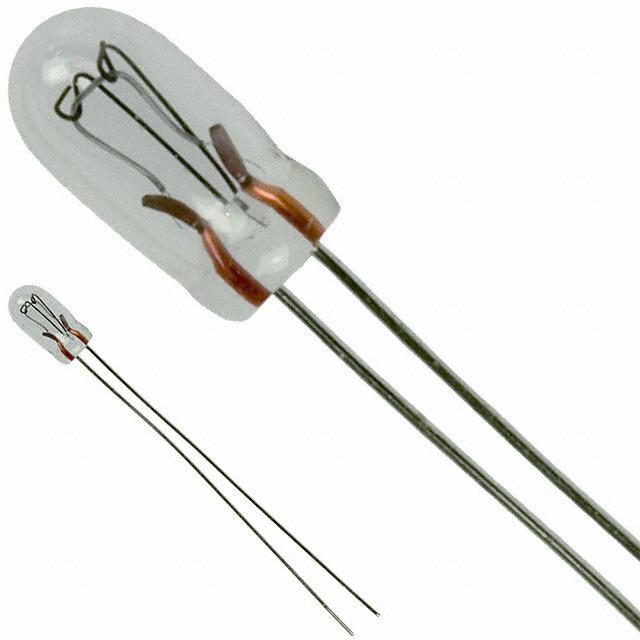 Picture of 7219-10PK