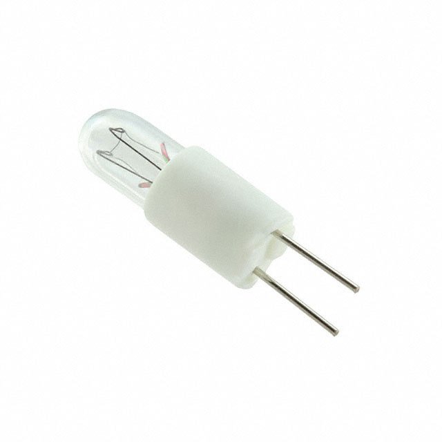 Picture of 7327-10PK