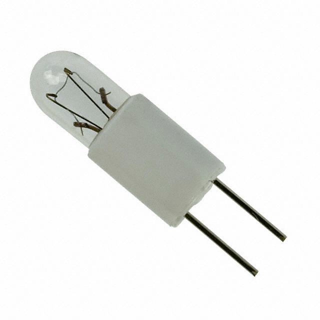 Picture of 7373-10PK