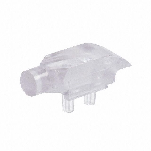 Picture of 7511A85