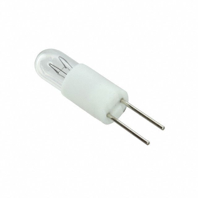 Picture of 7646-10PK