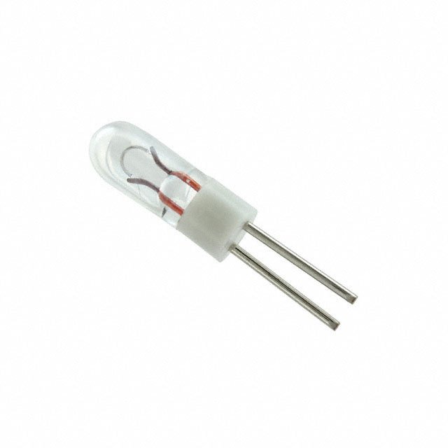 Picture of 7715-10PK