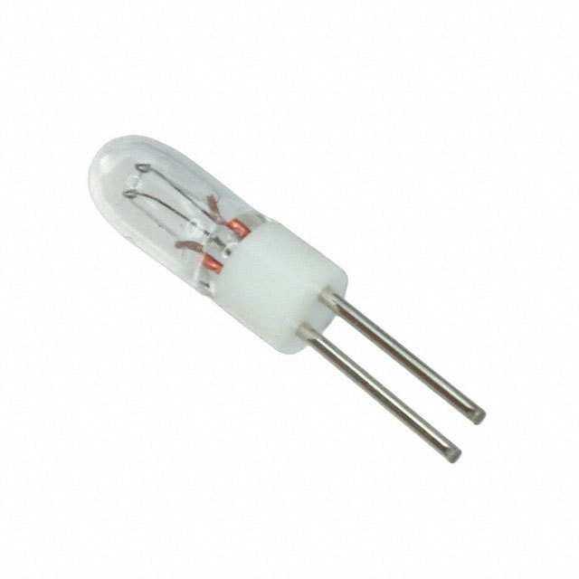 Picture of 7839-10PK