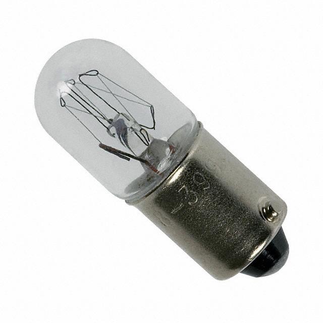Picture of 8-3995