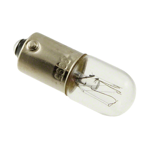 Picture of 8-3995-10