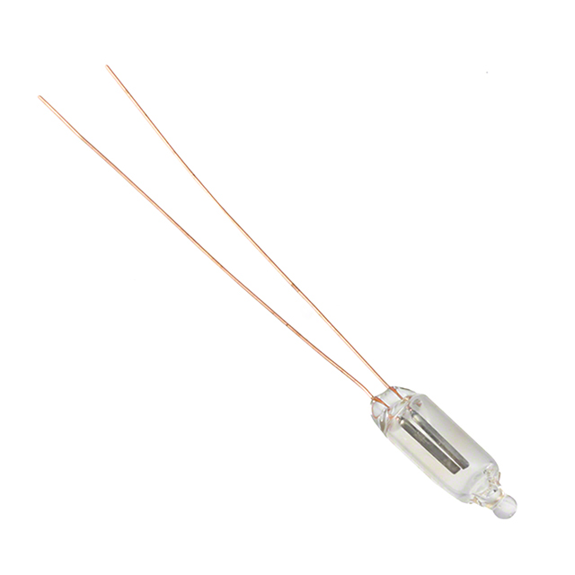 Picture of A2A