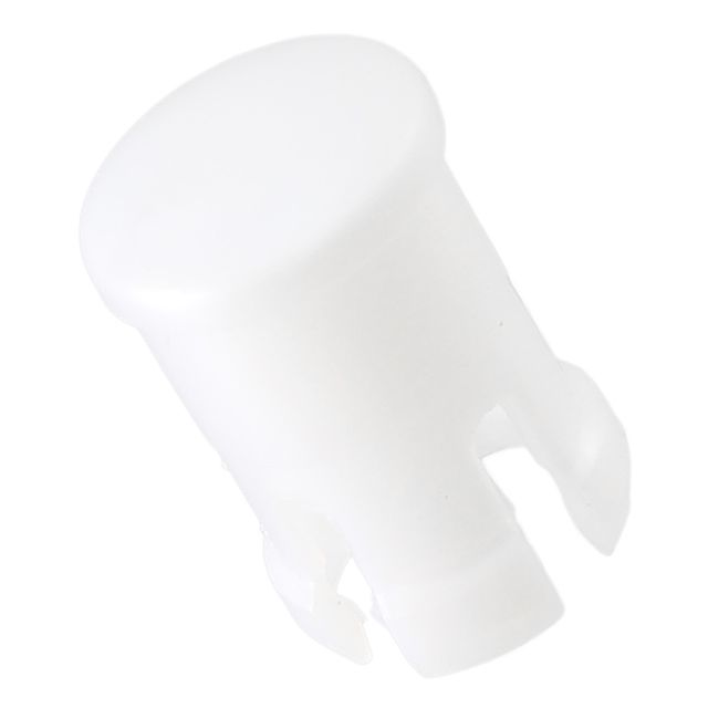 Picture of CLB_300_GLO