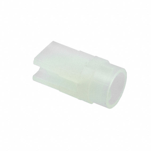 Picture of CM00624400