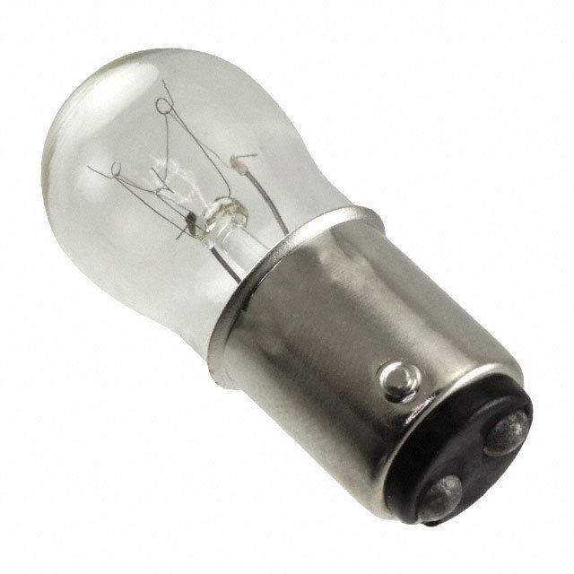 Picture of CM1309-10PK