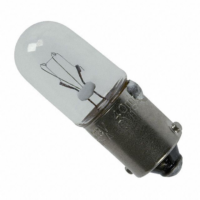 Picture of CM1819