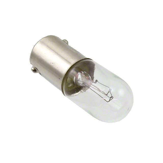 Picture of CM1820-10PK