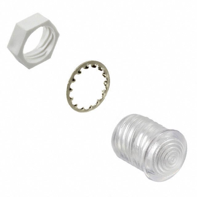 Picture of CMC_441_CTP