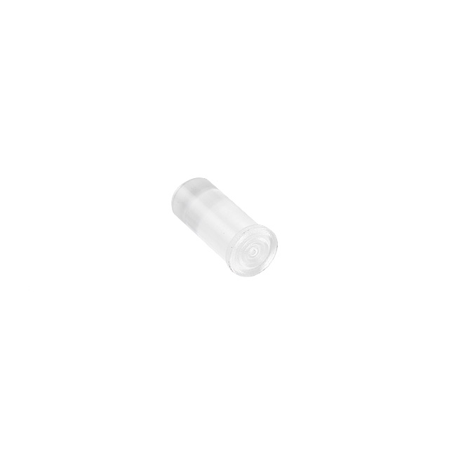 Picture of LPC_038_CTP