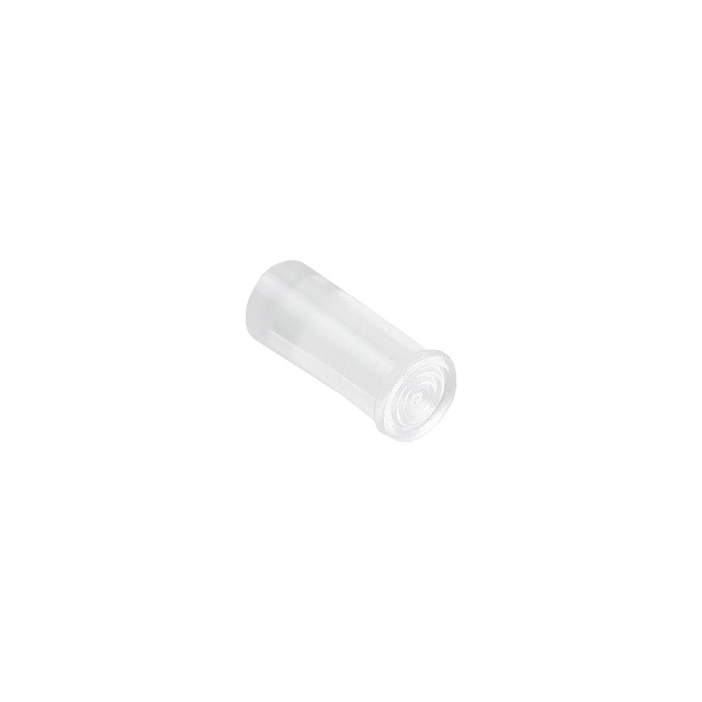 Picture of LPC_040_CTP