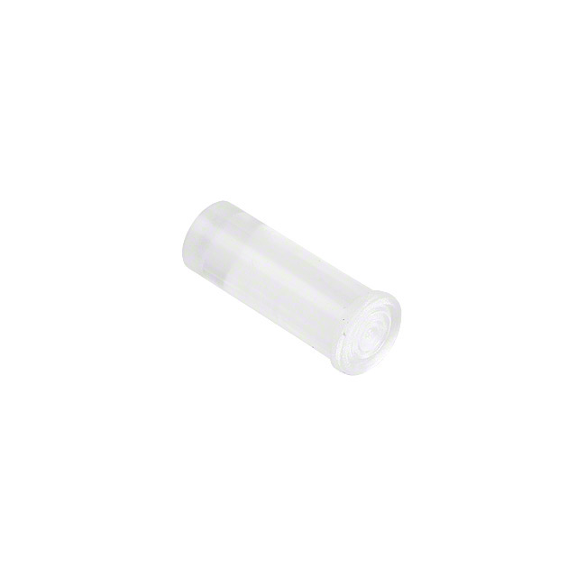 Picture of LPC_046_CTP