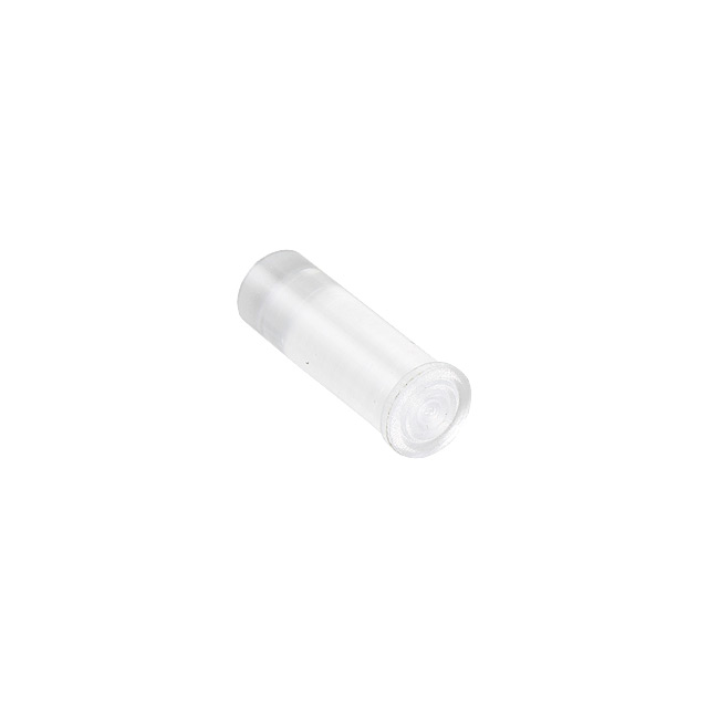 Picture of LPC_050_CTP