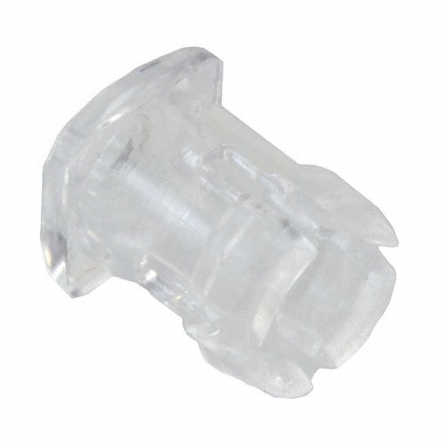 Picture of SMQ_250_CTP