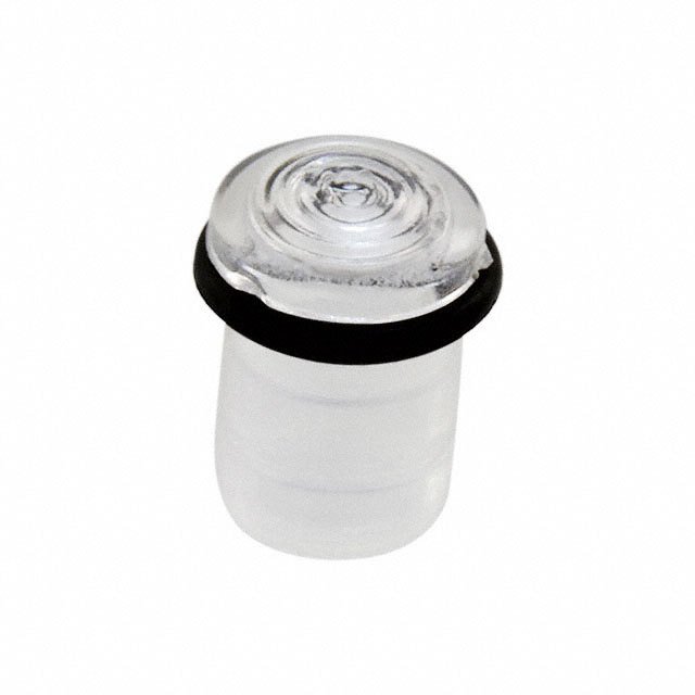 Picture of SMS_172_CTP