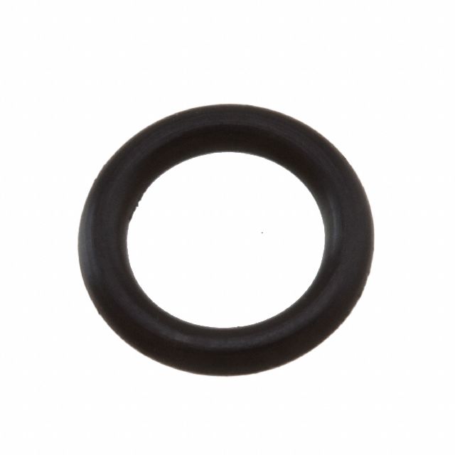 Picture of SPC_040