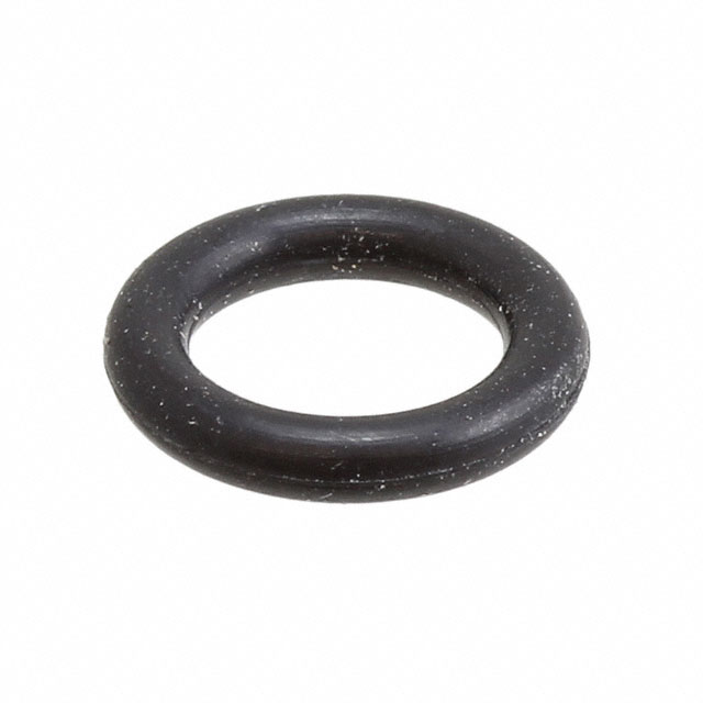 Picture of SPC_060