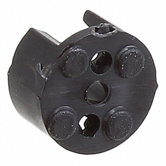 Picture of STD_110_BLK